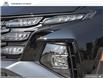 2025 Hyundai Tucson Preferred w/Trend Package (Stk: N551244) in Charlottetown - Image 9 of 20