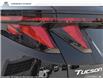 2025 Hyundai Tucson Preferred w/Trend Package (Stk: N551244) in Charlottetown - Image 10 of 20