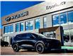 2021 Chevrolet Blazer LT (Stk: PA1185) in Charlottetown - Image 1 of 31