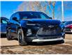 2021 Chevrolet Blazer LT (Stk: PA1185) in Charlottetown - Image 2 of 31