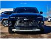 2021 Chevrolet Blazer LT (Stk: PA1185) in Charlottetown - Image 3 of 31