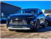 2021 Chevrolet Blazer LT (Stk: PA1185) in Charlottetown - Image 4 of 31