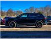 2021 Chevrolet Blazer LT (Stk: PA1185) in Charlottetown - Image 5 of 31
