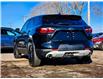 2021 Chevrolet Blazer LT (Stk: PA1185) in Charlottetown - Image 6 of 31