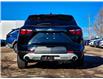 2021 Chevrolet Blazer LT (Stk: PA1185) in Charlottetown - Image 7 of 31