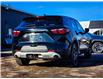 2021 Chevrolet Blazer LT (Stk: PA1185) in Charlottetown - Image 8 of 31