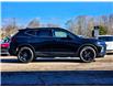 2021 Chevrolet Blazer LT (Stk: PA1185) in Charlottetown - Image 9 of 31