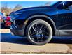 2021 Chevrolet Blazer LT (Stk: PA1185) in Charlottetown - Image 10 of 31