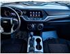 2021 Chevrolet Blazer LT (Stk: PA1185) in Charlottetown - Image 11 of 31
