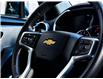 2021 Chevrolet Blazer LT (Stk: PA1185) in Charlottetown - Image 12 of 31