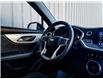 2021 Chevrolet Blazer LT (Stk: PA1185) in Charlottetown - Image 13 of 31