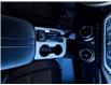 2021 Chevrolet Blazer LT (Stk: PA1185) in Charlottetown - Image 14 of 31