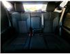 2021 Chevrolet Blazer LT (Stk: PA1185) in Charlottetown - Image 15 of 31