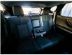 2021 Chevrolet Blazer LT (Stk: PA1185) in Charlottetown - Image 16 of 31