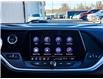 2021 Chevrolet Blazer LT (Stk: PA1185) in Charlottetown - Image 18 of 31