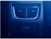2021 Chevrolet Blazer LT (Stk: PA1185) in Charlottetown - Image 19 of 31