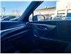 2021 Chevrolet Blazer LT (Stk: PA1185) in Charlottetown - Image 21 of 31