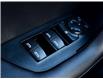 2021 Chevrolet Blazer LT (Stk: PA1185) in Charlottetown - Image 22 of 31