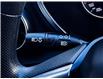 2021 Chevrolet Blazer LT (Stk: PA1185) in Charlottetown - Image 24 of 31