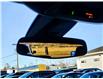 2021 Chevrolet Blazer LT (Stk: PA1185) in Charlottetown - Image 25 of 31