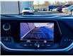 2021 Chevrolet Blazer LT (Stk: PA1185) in Charlottetown - Image 26 of 31