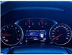 2021 Chevrolet Blazer LT (Stk: PA1185) in Charlottetown - Image 27 of 31