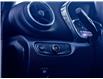2021 Chevrolet Blazer LT (Stk: PA1185) in Charlottetown - Image 28 of 31