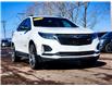 2023 Chevrolet Equinox RS (Stk: PA5261) in Charlottetown - Image 2 of 17