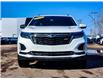 2023 Chevrolet Equinox RS (Stk: PA5261) in Charlottetown - Image 3 of 17