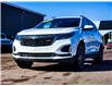 2023 Chevrolet Equinox RS (Stk: PA5261) in Charlottetown - Image 4 of 17