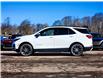 2023 Chevrolet Equinox RS (Stk: PA5261) in Charlottetown - Image 5 of 17
