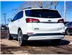 2023 Chevrolet Equinox RS (Stk: PA5261) in Charlottetown - Image 6 of 17