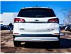 2023 Chevrolet Equinox RS (Stk: PA5261) in Charlottetown - Image 7 of 17