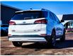 2023 Chevrolet Equinox RS (Stk: PA5261) in Charlottetown - Image 8 of 17