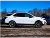2023 Chevrolet Equinox RS (Stk: PA5261) in Charlottetown - Image 9 of 17