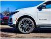 2023 Chevrolet Equinox RS (Stk: PA5261) in Charlottetown - Image 10 of 17