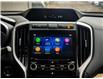 2023 Chevrolet Equinox RS (Stk: PA5261) in Charlottetown - Image 11 of 17