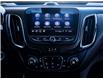 2023 Chevrolet Equinox RS (Stk: PA5261) in Charlottetown - Image 12 of 17