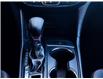 2023 Chevrolet Equinox RS (Stk: PA5261) in Charlottetown - Image 13 of 17