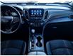 2023 Chevrolet Equinox RS (Stk: PA5261) in Charlottetown - Image 14 of 17