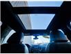 2023 Chevrolet Equinox RS (Stk: PA5261) in Charlottetown - Image 17 of 17
