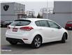 2018 Kia Forte5 LX+ (Stk: KZ319A) in Ottawa - Image 3 of 23
