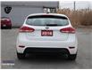 2018 Kia Forte5 LX+ (Stk: KZ319A) in Ottawa - Image 4 of 23