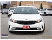 2018 Kia Forte5 LX+ (Stk: KZ319A) in Ottawa - Image 7 of 23