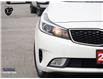 2018 Kia Forte5 LX+ (Stk: KZ319A) in Ottawa - Image 8 of 23