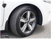 2018 Kia Forte5 LX+ (Stk: KZ319A) in Ottawa - Image 9 of 23