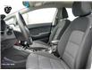 2018 Kia Forte5 LX+ (Stk: KZ319A) in Ottawa - Image 10 of 23