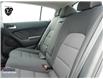 2018 Kia Forte5 LX+ (Stk: KZ319A) in Ottawa - Image 11 of 23
