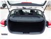 2018 Kia Forte5 LX+ (Stk: KZ319A) in Ottawa - Image 12 of 23