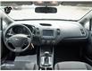 2018 Kia Forte5 LX+ (Stk: KZ319A) in Ottawa - Image 13 of 23